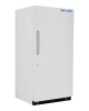 General Purpose Refrigators & Freezers -20C, 30 cu. ft., one solid door, Manual defrost, 115v