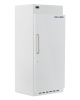 Lab Freezers Manual Defrost -20C, 30 cu. ft., one solid door, Manual defrost, 115v