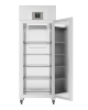 LIEBHERR SCIENTIFIC FREEZERS -10ºC to -35ºC, 29 cu. ft. single solid door, Auto defrost, 115 v.