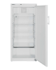 FLAMMABLE MATERIAL STORAGE REFRIGERATORS 1°C to 15°C, 20 cuft, Cycle defrost 115v