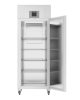 LIEBHERR SCIENTIFIC LABORATORY REFRIGERATORS 2ºC to 16ºC, 29 cu.ft., single glass door, Auto Defrost, 115v