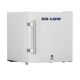 Undercounter/Countertop Freezer -20C, 1.5 cu.ft., Manual defrost, 115v