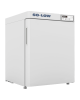 Undercounter/Countertop Freezer -30C, 4.5 cu.ft., Manual defrost, 115V -
