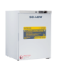 Flammable Material Storage Refrigerators 1C to 7C, 6.1 cu.ft., 115V