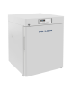 Undercounter/Countertop Refrigerator 1C to 7C, 4.6 cu.ft., Auto defrost, 115V