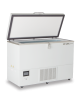 PLATINUM CHEST STYLE ULTRA LOW FREEZERS TO -85°C -40ºC to -85ºC, 12 cu.ft., Manual Defrost, 115 v.
