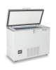 PLATINUM CHEST STYLE ULTRA LOW FREEZERS TO -85°C -40ºC to -85ºC, 9 cu.ft., Manual Defrost, 115 v.