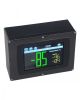 RECORDERS AND TEMPERATURE LOGGERS Digital recorder, with Email/Text alert. Viewable Graph. CSV data export.