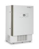 PLATINUM UPRIGHT STYLE ULTRA LOW FREEZERS TO -85°C -40ºC to -80ºC, 28 cu.ft., Manual Defrost, 115 v.
