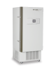 PLATINUM UPRIGHT STYLE ULTRA LOW FREEZERS TO -85°C -40ºC to -85ºC, 13 cu.ft., Manual Defrost, 115 v.