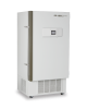PLATINUM UPRIGHT STYLE ULTRA LOW FREEZERS TO -85°C -40ºC to -85ºC, 18 cu.ft., Manual Defrost, 115 v.