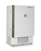 PLATINUM UPRIGHT STYLE ULTRA LOW FREEZERS TO -85°C -40ºC to -85ºC, 25 cu.ft., Manual Defrost, 115 v.