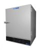 Gravity Flow Oven 50C to 275C, 3.4 cu. ft, 115v