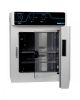 General Purpose Incubator To 70C, 1.95 cu. ft, 115v