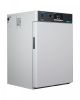 General Purpose Incubator To 70C, 6.0 cu. ft., 230v
