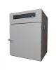 Forced Air Oven 50C to 275C, 13.7 cu. ft, 230v
