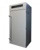 Forced Air Oven 50C to 275C, 27.5 cu. ft, 230v