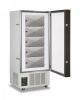 0ºC to -40ºC, 13 cu.ft., Manual Defrost. 115 Volts. Available in other electrical configurations.¹
