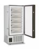 0ºC to -40ºC, 18 cu.ft., Manual Defrost. 115 Volts. Available in other electrical configurations.¹
