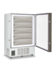 UPRIGHT STYLE ULTRA LOW FREEZERS TO -85°C -40ºC to -80ºC, 30 cu.ft., Manual Defrost