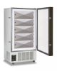 -40ºC to -85ºC, 25 cu.ft., Manual Defrost. 115 Volts. Available in other electrical configurations.¹
