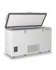 0ºC to -40ºC, 21 cu.ft., Manual Defrost. 115 Volts. 208 - 230V Also Available.¹