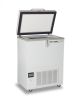 0ºC to -40ºC, 3 cu.ft., Manual Defrost. 115 Volts. 208 - 230V Also Available.¹