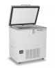 0ºC to -40ºC, 5 cu.ft., Manual Defrost. 115 Volts. 208 - 230V Also Available.¹