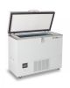 0ºC to -40ºC, 9 cu.ft., Manual Defrost. 115 Volts. 208 - 230V Also Available.¹