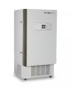 -0ºC to -40ºC, 18 cu.ft., Manual Defrost. 115 Volts. 208 - 230V Also Available.¹