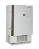 -0ºC to -40ºC, 22 cu.ft., Manual Defrost. 115 Volts. 208 - 230V Also Available.¹
