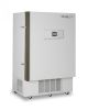 -40ºC to -80ºC, 30 cu.ft., Manual Defrost. 115 Volts. Available in other electrical configurations.¹