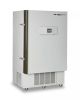 -40ºC to -85ºC, 22 cu.ft., Manual Defrost. 115 Volts. Available in other electrical configurations.¹