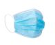 SOL-M Medical Procedure Mask, CS2000