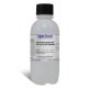 Ammonium Hydroxide, 10 Percent (w/v) NH3 Solution, (U.S.P. Test Solution), 500mL, CAS# 315-30-0