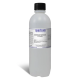 Ammonium Hydroxide, 6.0 N Solution, 1L, CAS# 7446-70-0