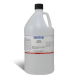 Acetone, Reagent, ACS, 4L, CAS# 67-64-1