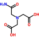 ADA, Biological Buffer, 25kg, CAS# 26239-55-4