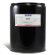 Acetonitrile, Reagent, ACS, 20L, CAS# 75-05-8