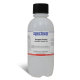 Reagent Alcohol, Denatured, Reagent, ACS, 4L