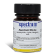 Aluminum Nitrate, Nonahydrate, Crystal, Reagent, ACS, 25g, CAS# 7784-27-2