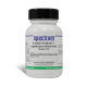 4-Amino-3-hydroxy-1-naphthalene Sulfonic Acid, Reagent, ACS, 25g, CAS# 116-63-2