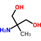2-Amino-2-methyl-1,3-propanedioll, 25g, CAS# 115-69-5