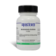 Ammonium Acetate, Purified, 25g, CAS# 631-61-8