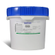 Ammonium Bicarbonate, Crystal, Reagent, 12kg, CAS# 1066-33-7