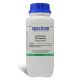 Ammonium Bicarbonate, Crystal, Reagent, 500g, CAS# 1066-33-7