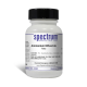 Ammonium Bifluoride, Flake, 25g, CAS# 1341-49-7