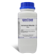 Ammonium Bifluoride, Flake, 500g, CAS# 1341-49-7