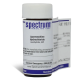 Apomorphine Hydrochloride, Hemihydrate, USP, 500mg, CAS# 41372-20-7