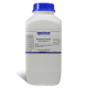 Ammonium Fluoride, Crystal, Reagent, ACS, 2.5kg, CAS# 12125-01-8
